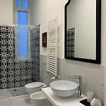 Panzió Lex Catania