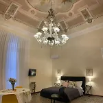 Lex 4* Catania
