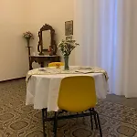 Panzió Lex 4*