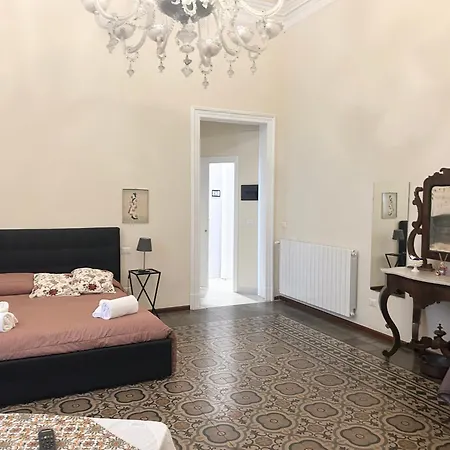 Lex Catania