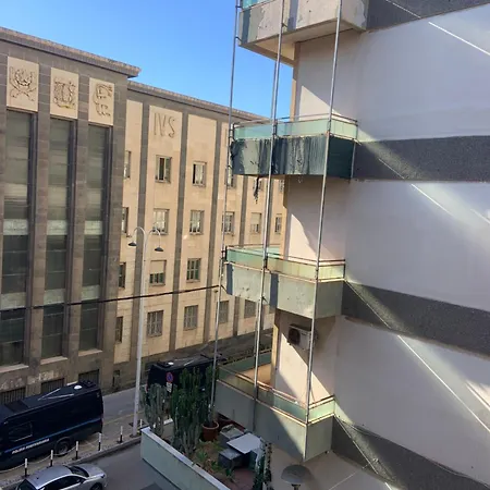 住宿加早餐酒店 Lex 4*