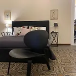 Bed & Breakfast Lex