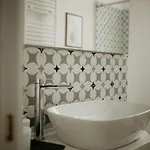 Bed & Breakfast Lex 4*