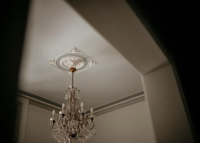 Nocleg ze śniadaniem Lex