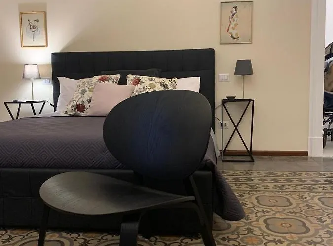 Nocleg ze śniadaniem Lex