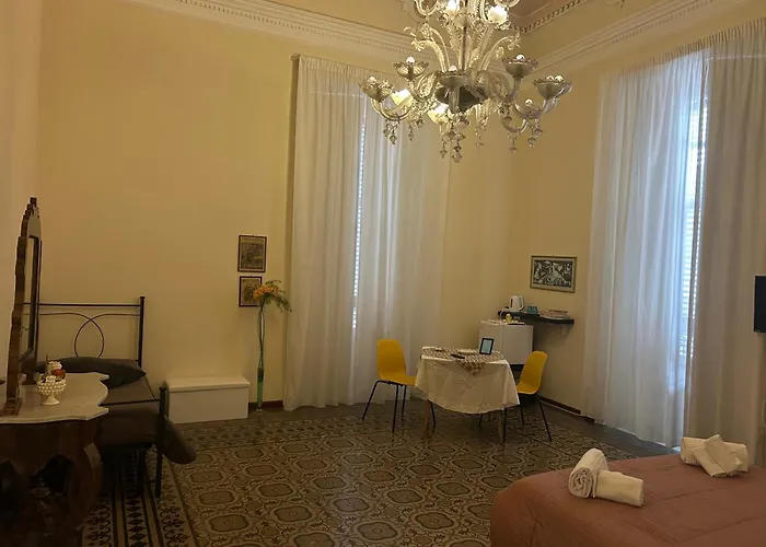 Lex Nocleg ze śniadaniem