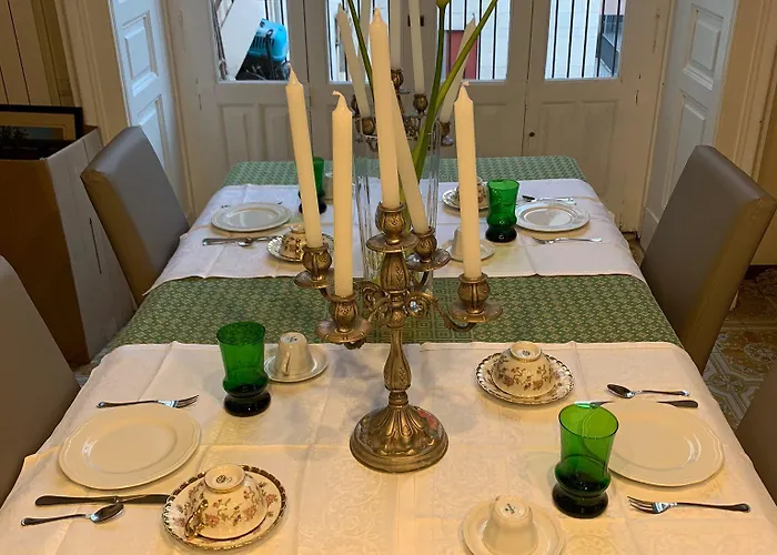 Nocleg ze śniadaniem Lex Katania