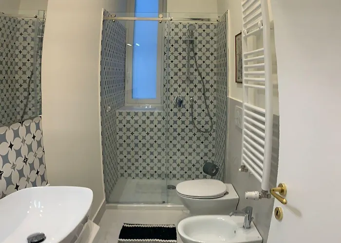 Nocleg ze śniadaniem Lex